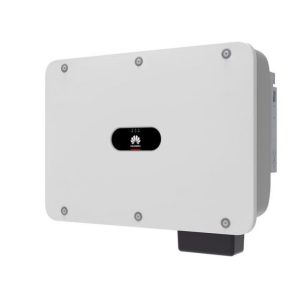 Invertor Huawei ON-GRID SUN2000-40KTL-M3 (44 kW) Trifazat
