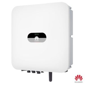 Invertor Huawei SUN2000 3.68KTL-L1 (3,68KW) Monofazat