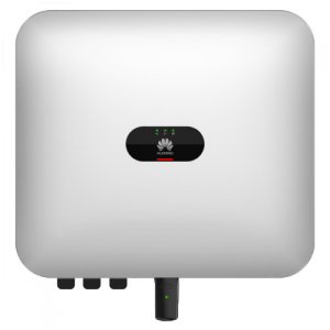 Invertor Huawei SUN2000 6KTL-L1 (6KW) Monofazat