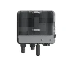 invertor-hibrid-trifazat-huawei-sun2000-5k-map0-5-kw-5000-efurtun-5