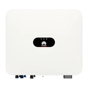 Invertor monofazat Huawei SUN2000-4.6K-LB01